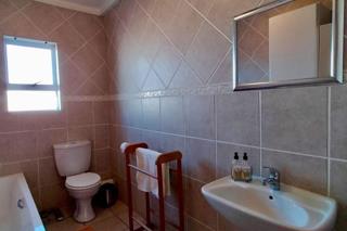 3 Bedroom Property for Sale in Reebok Western Cape